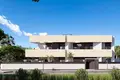 2 bedroom bungalow 82 m² Pilar de la Horadada, Spain