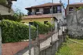 Apartamento 4 habitaciones 110 m² Agios Nikolaos, Grecia