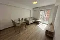 2 bedroom apartment 49 m² Benalmadena, Spain
