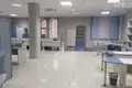 Офис 576 м² Гомель, Беларусь
