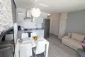 Hotel 310 m² en Opcina Rogoznica, Croacia