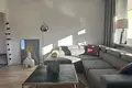 3 room apartment 65 m² in Lodz, Poland