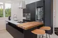 Maison 4 chambres 289 m² Opcina Podgora, Croatie