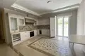 Villa de 4 dormitorios 393 m² Boreti, Montenegro