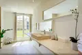 Villa 8 bedrooms 450 m² in France, France
