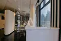 Hotel 60 m² in Budva, Montenegro