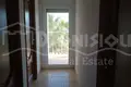Дом 5 спален 195 м² Ханиотис, Греция