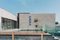 Дом 4 комнаты 196 м² Пейя, Кипр