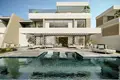 4-Zimmer-Villa 292 m² Almunecar, Spanien