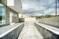 3 bedroom villa 120 m² Tala, Cyprus