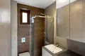 Appartement 1 chambre 46 m² Bijelske Krusevice, Monténégro