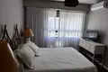 3 bedroom apartment 85 m² Punta Del Este, Uruguay