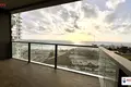 Appartement 3 chambres 87 m² Israël, Israël