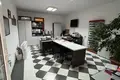 2 bedroom apartment 65 m² Rafailovici, Montenegro