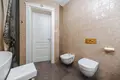 Mieszkanie 5 pokojów 334 m² Mińsk, Białoruś