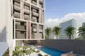 Wohnung 492 m² Dubai, Vereinigte Arabische Emirate