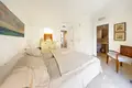 Wohnung 2 Schlafzimmer 127 m² Estepona, Spanien