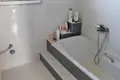 Коттедж 5 комнат 220 м² Скотина, Греция
