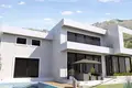 Villa 4 chambres  Blizikuce, Monténégro
