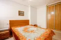 2 bedroom apartment 73 m² Torrevieja, Spain