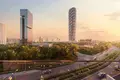 Wohnung 2 Schlafzimmer 124 m² Dubai, Vereinigte Arabische Emirate