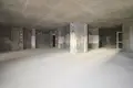 Wohnung 4 zimmer 168 m² Minsk, Belarus