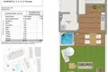 Appartement 3 chambres 147 m² Santa Pola, Espagne