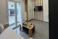 Квартира 2 комнаты 49 м² Municipality of Thessaloniki, Греция