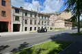 Revenue house 758 m² in Riga, Latvia