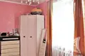 Wohnung 3 zimmer 47 m² Brest, Belarus