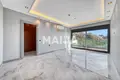 Villa 270 m² Alanya, Turquía