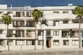 2-Schlafzimmer-Penthouse 79 m² Helechosa de los Montes, Spanien