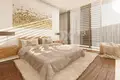 Wohnung 3 Schlafzimmer 221 m² Geroskipou, Zypern