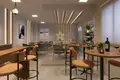 Apartamento 2 habitaciones 34 m² Regiao Imediata de Sao Paulo, Brasil