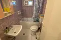 Apartamento 1 habitacion 42 m² Pefkochori, Grecia