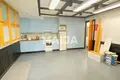 Ресторан, кафе 182 м² Хаммаслахти, Финляндия