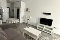 Квартира 48 м² Кипр, Кипр