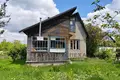 Maison 50 m² Cerninski sielski Saviet, Bélarus