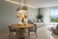 Вилла 2 комнаты 111 м² Кассандрино, Греция