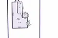 Dom wolnostojący 421 m² Bialarucki sielski Saviet, Białoruś