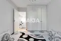 Wohnung 4 zimmer 96 m² Verwaltungsgemeinschaft Helsinki, Finnland