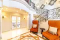 Haus 5 Schlafzimmer 498 m² Estepona, Spanien