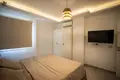 Appartement 1 chambre 88 m² Hurghada, Égypte
