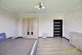 Cottage 517 m² Novaje Polie, Belarus
