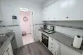 2 bedroom apartment 65 m² Entrenaranjos, Spain