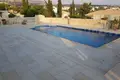 4 bedroom apartment 240 m² Peyia, Cyprus