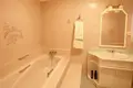 Maison 3 chambres 263 m² Dos Hermanas, Espagne