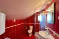 Wohnung 1 Schlafzimmer 47 m² Budva, Montenegro