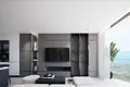 Complejo residencial New residence with swimming pools and restaurants close to beaches, Phuket, Thailand
