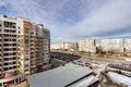 Apartamento 3 habitaciones 89 m² Minsk, Belarús